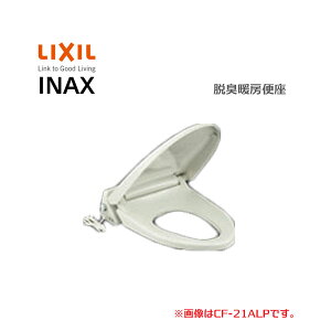 LIXIL INAX ELg[֍ ^TCY CF-21ALP LC֍ E X[_E ZT[ ^b`ߓd NV CibNX
