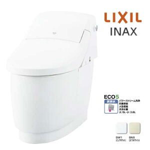 syΉt LIXIL INAX vAX LS^Cv CLR4A ֊ YBC-CL10HU @\ DT-CL114AHU ʒn gC rc120E200 / 250`500mm ANAZ~bN NV