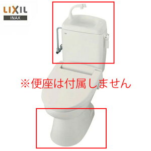 ���������s�����y�Ή��tLIXIL INAX �g�C���[�iR TW-3B �m���ȈՐ���֊� ����t BN8 �I�t�z���C�g �֊�^���N�Z�b�g �֊�FTWC-3 �^���N�FTWT-3B ���N�V�� �C�i�b�N�X