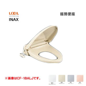 LIXIL INAX g[֍ ^TCY CF-18ALP X[_E փt^^b`E NV CibNX