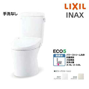 3�_�Z�b�g LIXIL INAX �A���[�W�� �֊� BC-Z30S �^���N DT-Z350 ���r�� �n�C�p�[�L���~�b�N ���Ȃ� �V�����[�g�C�� CW-KA32A ���N�V�� �C�i�b�N�X