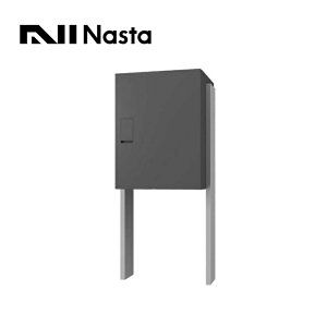 y{́{|[Zbgz z{bNX(BIG) OOo @B hH^Cv { KS-TLT450-S600 |[ KS-GP12AP-450S-L z|Xg ӃP[Xt vbV{^O NASTA iX^