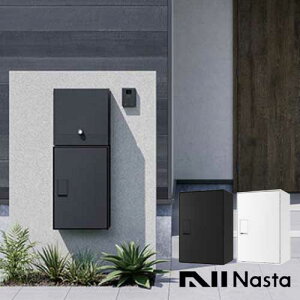�y���[�J�[�����z ��z�{�b�N�XL �O���O�o �h���^�C�v �{�� KS-TL05RA-P455-�� �����g KS-TL05-UW-L-MAK ��z�|�X�g ��ӃP�[�X�t �v�b�V���{�^�����O �i�X�^