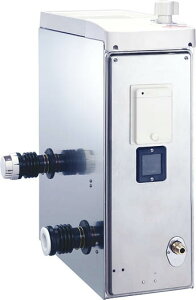 m[c KXoX`ӂ낪 GBS-6ED ssKX LPG I\ oX C t ӂ늘 tK} ӂ낪 NORITZ