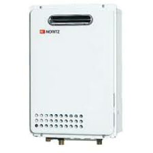 m[c 10 GQ-1039W-1 ssKX(12E13A) LPG (vpKX) p^Cv OǊ|^ PSWݒu^ NORITZ