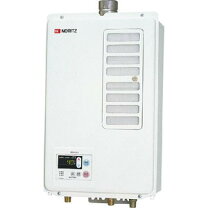 楽天市場】ノーリツ gq1037wの通販