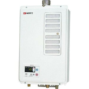 yz m[c 10 GQ-1037WD-F-1 ssKX LPG I\ p^Cv Ǌ|^ rC^ NORITZ