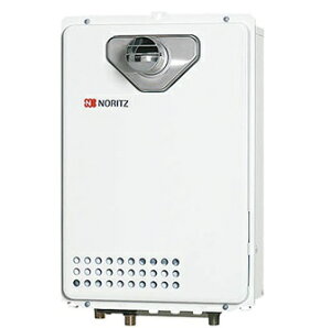 m[c KX16 GQ-1626AWX-60T-DX BL ssKX y13Apz NCbNI[g NORITZ
