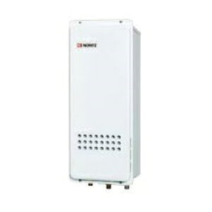 yz m[c KX16 GQ-1628AWX-TB-DX BL ssKX LPG I\ NCbNI[g NORITZ