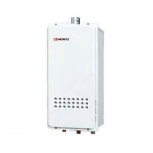 �y���������z �m�[���c ������16�� �X���� GQ-1628WS-H BL �s�s�K�X LPG �I���\ ������p�^�C�v PS��������r�C�����^ NORITZ