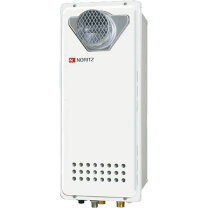 楽天市場】gq1628wsの通販