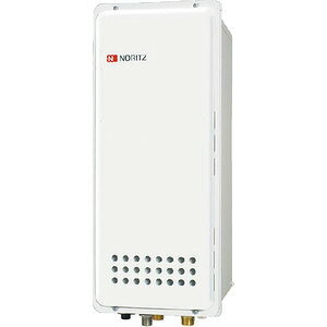 yz m[c 16 X GQ-1628WS-TB BL ssKX LPG I\ p^Cv PSrC^ PSWrC^ NORITZ