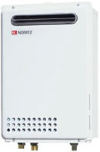 m[c KX 24 GQ-2439WS-1 p^Cv OǊ|^ PSWݒu^ ssKX(12E13A) LPG(vpKX) NORITZ