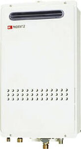 yz m[c  20 GQ-2027AWX-DX BL ssKX LPG I\ NCbNI[g  NORITZ