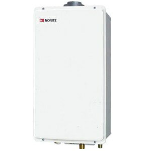 yz m[c KX20 GQ-2027AWX-FFA-DX BL ssKX LPG I\ NCbNI[g NORITZ