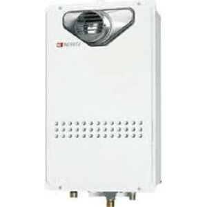 yz m[c  24 GQ-2427AWX-T-DX BL ssKX LPG I\ NCbNI[g  NORITZ