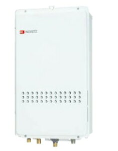 yz m[c KX24 GQ-2427AWX-TB-DX BL ssKX LPG I\ NCbNI[g NORITZ