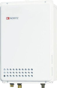 p@GQ-2439WS-TB-1ɂĔ܂ m[c KXӂ닋24 GQ-2437WS-TB ssKXELPGI\ PSrC`/PSWrC` NORITZ