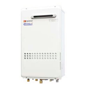 yz m[c  16 GQ-C1634AWX-DX BL ssKX LPG I\ NCbNI[g  GRW[Y NORITZ