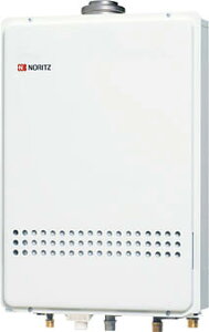 yz m[c KXӂ닋 16 GT-1651AWX-FFA-2 BL ssKX LPG I\ tI[g^Cv Ǌ|/rC` NORITZ