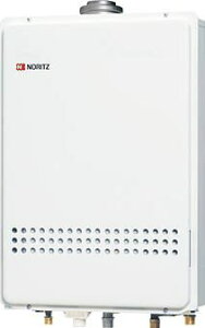 yz m[c KXӂ닋 16 GT-1651SAWX-FFA-2 BL ssKX LPG I\ I[g^Cv Ǌ|/rC` NORITZ