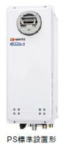  m[c KXӂ닋 16 GT-CV1663AWX-PS BL PSWݒu` ssKX LPG I\ tI[g^Cv NORITZ