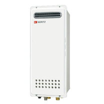 楽天市場】gt 1653sawx t 4blの通販