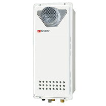 楽天市場】ノーリツ gt 2050sawxの通販