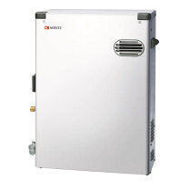楽天市場】ノーリツ oqb3704yの通販