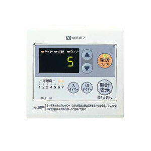 m[c RC-7111M 䏊R NORITZ NORITZ