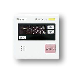 m[c 䏊R RC-7507M-3 NORITZ