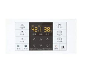�m�[���c ���������R�� RC-B071S NORITZ