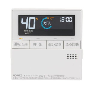 m[c RC-J101ME 䏊R NORITZ