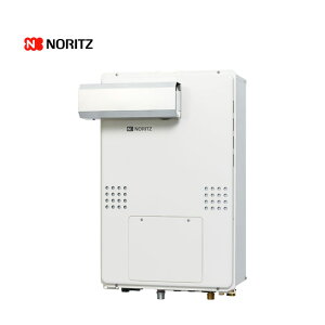 m[c KXg[t ӂ닋 I[g GTH-CP2461SAW3H-L-1 BL 24 hAbv PSAR[uݒu wΉ GRW[Y 2x3P ssKX NORITZ