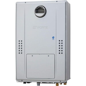 �s�����y�Ή��t �m�[���c �K�X�����g�[�t�ӂ닋���� GTH-C2470SAW3H BL 2���x3P���� ���O�Ǌ|�` �V���v�� 24�� �G�R�W���[�Y �s�s�K�X�ELPG �ˌ��Z����� NORITZ