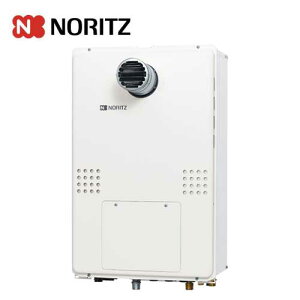 �m�[���c GQH-2456AWD-T-DX BL PS�����ݒu�` 2���x�w�b�_�[�O�t(�ቷ4�n���܂�) �K�X�����g�[�t������ �N�C�b�N�I�[�g �s�s�K�X(12�E13A) �v���p���K�X(LPG) 24�� NORITZ