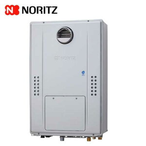 ���������m�[���c �������K�X�����g�[�t�ӂ닋���� GTH-C1670AW3H BL ���O�Ǌ|�` PS�W���ݒu�` 24�� �X�^���_�[�h �s�s�K�X�ELPG�I���\ NORITZ