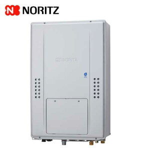 ���������m�[���c �������K�X�����g�[�t�ӂ닋���� GTH-C1670AW3H-H BL PS��������r�C�����` 24�� �X�^���_�[�h �s�s�K�X�ELPG�I���\ NORITZ