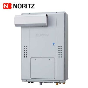 ���������m�[���c �������K�X�����g�[�t�ӂ닋���� GTH-C1670AW-L BL PS�A���R�[�u�ݒu�` �X�^���_�[�h �s�s�K�X NORITZ