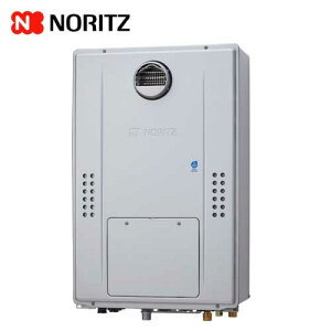 ���������m�[���c �������K�X�����g�[�t�ӂ닋���� GTH-C1670SAW BL ���O�Ǌ|�` PS�W���ݒu�` 16�� �V���v�� �s�s�K�X�ELPG�I���\ NORITZ