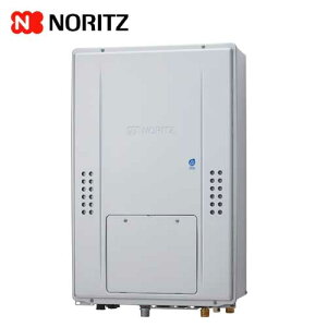 ���������m�[���c �������K�X�����g�[�t�ӂ닋���� GTH-C1670SAW3H-H BL PS��������r�C�����` 16�� �V���v�� �s�s�K�X�ELPG�I���\ NORITZ