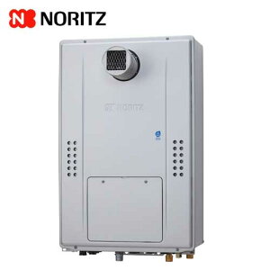 ���������m�[���c �������K�X�����g�[�t�ӂ닋���� GTH-C1670SAW-T BL PS�����ݒu�` 16�� �V���v�� �s�s�K�X�ELPG�I���\ NORITZ