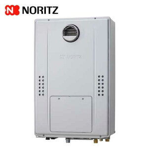 ���������m�[���c �������K�X�����g�[�t�ӂ닋���� GTH-C2470AW3H BL ���O�Ǌ|�` PS�W���ݒu�` 24�� �X�^���_�[�h �s�s�K�X�ELPG�I���\ NORITZ