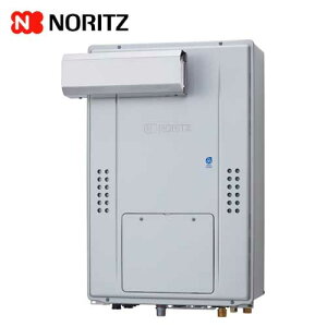 ���������m�[���c �������K�X�����g�[�t�ӂ닋���� GTH-C2470AW3H-L BL PS�A���R�[�u�ݒu�` �X�^���_�[�h �s�s�K�X NORITZ