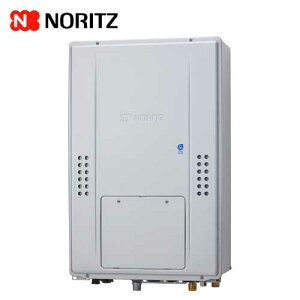 �m�[���c �������K�X�����g�[�t�ӂ닋���� GTH-C2470AW-H BL PS��������r�C�����` 24�� �X�^���_�[�h �s�s�K�X�ELPG�I���\ NORITZ
