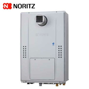 ���������m�[���c �������K�X�����g�[�t�ӂ닋���� GTH-C2470AW-T BL PS�����ݒu�` 24�� �X�^���_�[�h �s�s�K�X�ELPG�I���\ NORITZ