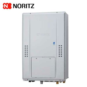 ���������m�[���c �������K�X�����g�[�t�ӂ닋���� GTH-C2470PAW3H-H BL PS��������r�C�����` �v���~�A�� ���� �s�s�K�X NORITZ