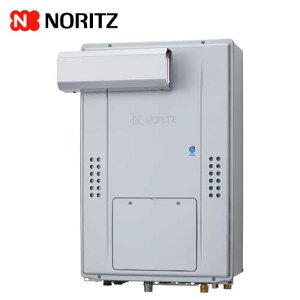 �m�[���c �������K�X�����g�[�t�ӂ닋���� GTH-C2471PAW6H-L BL PS�A���R�[�u�ݒu�` 24�� �v���~�A�� ���� �s�s�K�X NORITZ