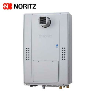 ���������m�[���c �������K�X�����g�[�t�ӂ닋���� GTH-C2470PWAW3H-T BL PS�����ݒu�` �v���~�A�� W���� �s�s�K�X NORITZ