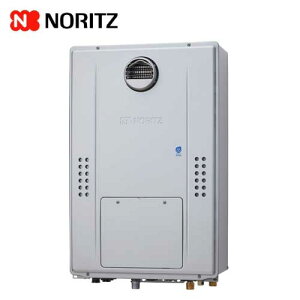 ���������m�[���c �������K�X�����g�[�t�ӂ닋���� GTH-C2470SAW3H BL ���O�Ǌ|�` PS�W���ݒu�` 24�� �V���v�� �s�s�K�X�ELPG�I���\ NORITZ